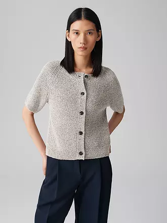 OPUS | Cardigan DACKI | 